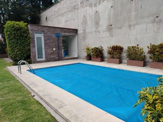Foto 32 de CASA - SECTOR LA CERAMICA (Ruta viva)