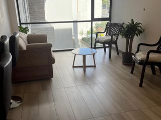 Foto 1 de SUITE - CONJUNTO AURORA (Ruta Viva)