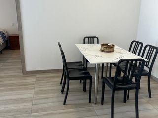 Foto 4 de SUITE - CONJUNTO AURORA (Ruta Viva)