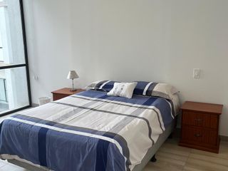 Foto 5 de SUITE - CONJUNTO AURORA (Ruta Viva)