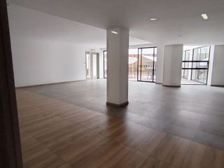 Foto 12 de SUITE - CONJUNTO AURORA (Ruta Viva)