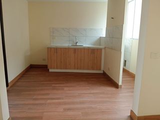 Foto 3 de Venta Departamento Urb Casuarinas Frente Parque (GAPONTE)