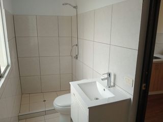 Foto 6 de Venta Departamento Urb Casuarinas Frente Parque (GAPONTE)
