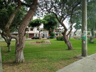 Foto 8 de Venta Departamento Urb Casuarinas Frente Parque (GAPONTE)