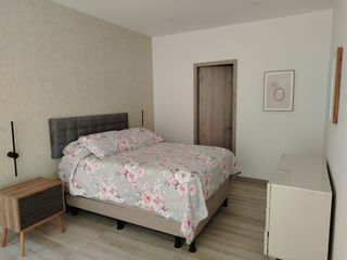 Foto 7 de DEPARTAMENTO - AURORA (Ruta viva)