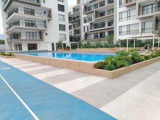 Foto 14 de DEPARTAMENTO - AURORA (Ruta viva)