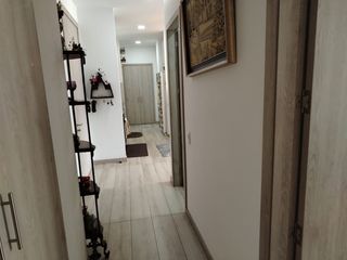 Foto 5 de DEPARTAMENTO - AURORA (Ruta Viva)