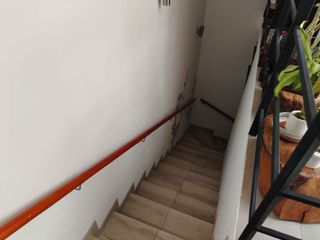 Foto 6 de DEPARTAMENTO - AURORA (Ruta Viva)