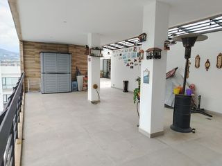 Foto 7 de DEPARTAMENTO - AURORA (Ruta Viva)