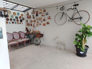 Foto 8 de DEPARTAMENTO - AURORA (Ruta Viva)
