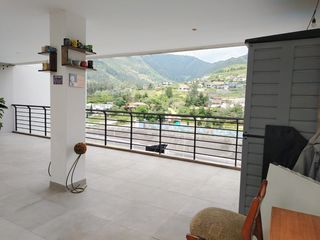 Foto 9 de DEPARTAMENTO - AURORA (Ruta Viva)