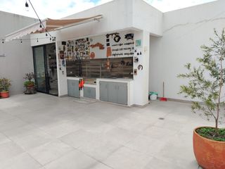 Foto 10 de DEPARTAMENTO - AURORA (Ruta Viva)