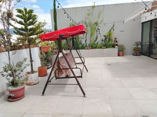 Foto 11 de DEPARTAMENTO - AURORA (Ruta Viva)