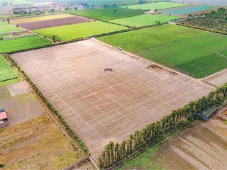 Foto 4 de URBANIZACION RESIDENCIAL LA PERLA LOTES EN HUARAL CON TITULO DE PROPIEDAD INDEPENDIZADO. INMOBILIARIA GRUPO CALDEXA