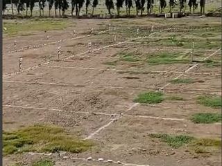 Foto 2 de URBANIZACION RESIDENCIAL LA PERLA LOTES EN HUARAL CON TITULO DE PROPIEDAD INDEPENDIZADO. INMOBILIARIA GRUPO CALDEXA