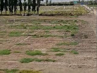 Foto 5 de URBANIZACION RESIDENCIAL LA PERLA LOTES EN HUARAL CON TITULO DE PROPIEDAD INDEPENDIZADO. INMOBILIARIA GRUPO CALDEXA