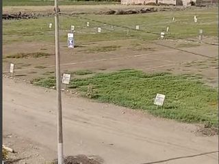 Foto 6 de URBANIZACION RESIDENCIAL LA PERLA LOTES EN HUARAL CON TITULO DE PROPIEDAD INDEPENDIZADO. INMOBILIARIA GRUPO CALDEXA