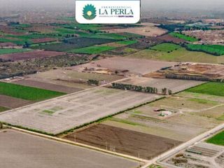 Foto 3 de URBANIZACION RESIDENCIAL LA PERLA LOTES EN HUARAL CON TITULO DE PROPIEDAD INDEPENDIZADO. INMOBILIARIA GRUPO CALDEXA