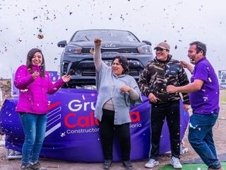 Foto 14 de URBANIZACION RESIDENCIAL LA PERLA LOTES EN HUARAL CON TITULO DE PROPIEDAD INDEPENDIZADO. INMOBILIARIA GRUPO CALDEXA