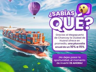 Foto 15 de URBANIZACION RESIDENCIAL LA PERLA LOTES EN HUARAL CON TITULO DE PROPIEDAD INDEPENDIZADO. INMOBILIARIA GRUPO CALDEXA