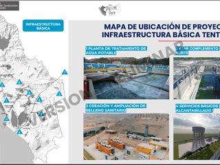 Foto 23 de URBANIZACION RESIDENCIAL LA PERLA LOTES EN HUARAL CON TITULO DE PROPIEDAD INDEPENDIZADO. INMOBILIARIA GRUPO CALDEXA
