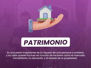 Foto 26 de URBANIZACION RESIDENCIAL LA PERLA LOTES EN HUARAL CON TITULO DE PROPIEDAD INDEPENDIZADO. INMOBILIARIA GRUPO CALDEXA