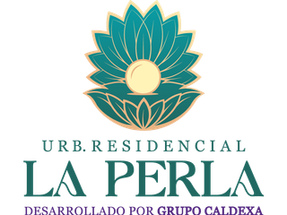 Foto 30 de URBANIZACION RESIDENCIAL LA PERLA LOTES EN HUARAL CON TITULO DE PROPIEDAD INDEPENDIZADO. INMOBILIARIA GRUPO CALDEXA