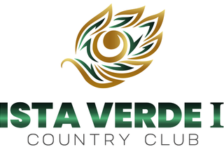 Foto 30 de VISTA VERDE COUNTRY CLUB III. CON TITULO DE PROPIEDAD INDEPENDIZADO. INMOBILIARIA GRUPO CALDEXA