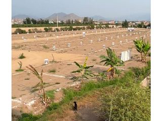 Foto 3 de URBANIZACION RESIDENCIAL SAN ISIDRO LOTES EN HUARAL CON TITULO DE PROPIEDAD INDEPENDIZADO. INMOBILIARIA GRUPO CALDEXA