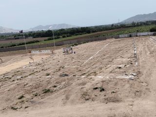 Foto 14 de URBANIZACION RESIDENCIAL SAN ISIDRO LOTES EN HUARAL CON TITULO DE PROPIEDAD INDEPENDIZADO. INMOBILIARIA GRUPO CALDEXA