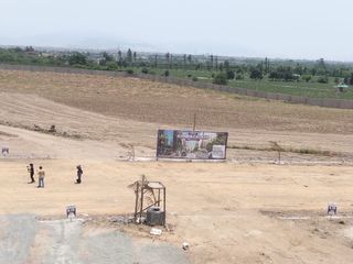 Foto 15 de URBANIZACION RESIDENCIAL SAN ISIDRO LOTES EN HUARAL CON TITULO DE PROPIEDAD INDEPENDIZADO. INMOBILIARIA GRUPO CALDEXA