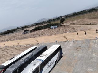 Foto 16 de URBANIZACION RESIDENCIAL SAN ISIDRO LOTES EN HUARAL CON TITULO DE PROPIEDAD INDEPENDIZADO. INMOBILIARIA GRUPO CALDEXA