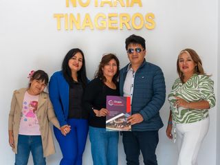 Foto 27 de URBANIZACION RESIDENCIAL SAN ISIDRO LOTES EN HUARAL CON TITULO DE PROPIEDAD INDEPENDIZADO. INMOBILIARIA GRUPO CALDEXA