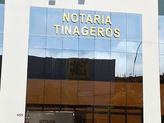 Foto 28 de URBANIZACION RESIDENCIAL SAN ISIDRO LOTES EN HUARAL CON TITULO DE PROPIEDAD INDEPENDIZADO. INMOBILIARIA GRUPO CALDEXA