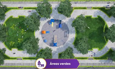 place photo 34