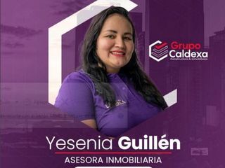 Foto 38 de URBANIZACION RESIDENCIAL SAN ISIDRO LOTES EN HUARAL CON TITULO DE PROPIEDAD INDEPENDIZADO. INMOBILIARIA GRUPO CALDEXA