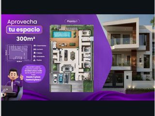 Foto 8 de URBANIZACION RESIDENCIAL SAN ISIDRO LOTES EN HUARAL CON TITULO DE PROPIEDAD INDEPENDIZADO. INMOBILIARIA GRUPO CALDEXA