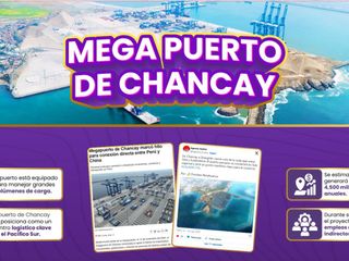 Foto 40 de URBANIZACION RESIDENCIAL SAN ISIDRO LOTES EN HUARAL CON TITULO DE PROPIEDAD INDEPENDIZADO. INMOBILIARIA GRUPO CALDEXA