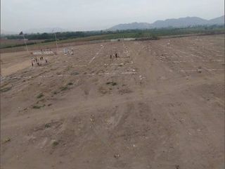 Foto 2 de URBANIZACION RESIDENCIAL SAN ISIDRO LOTES EN HUARAL CON TITULO DE PROPIEDAD INDEPENDIZADO. INMOBILIARIA GRUPO CALDEXA