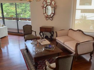 Foto 3 de CASA EN VENTA SECTOR MONTESERRÍN