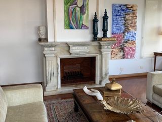 Foto 4 de CASA EN VENTA SECTOR MONTESERRÍN