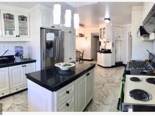 Foto 9 de CASA EN VENTA SECTOR MONTESERRÍN