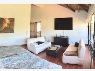 Foto 10 de CASA EN VENTA SECTOR MONTESERRÍN