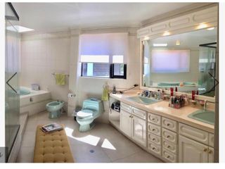 Foto 11 de CASA EN VENTA SECTOR MONTESERRÍN