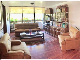 Foto 14 de CASA EN VENTA SECTOR MONTESERRÍN