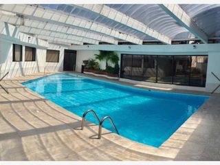 Foto 15 de CASA EN VENTA SECTOR MONTESERRÍN