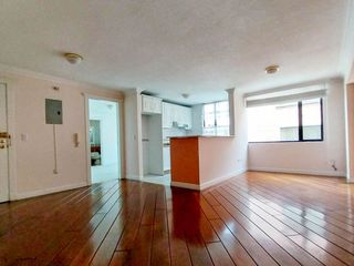 Foto 1 de SUITE DE ALQUILER, GRANDA CENTENO, CENTRO NORTE QUITO