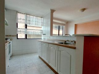 Foto 3 de SUITE DE ALQUILER, GRANDA CENTENO, CENTRO NORTE QUITO