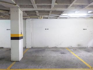 Foto 8 de SUITE DE ALQUILER, GRANDA CENTENO, CENTRO NORTE QUITO