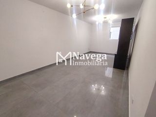 Foto 2 de ALQUILER DEPARTAMENTO EN CALLAO - SEMIAMOBLADO DE 80m2 EN CONDOMINIO